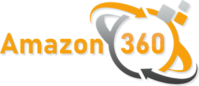 Amazon360